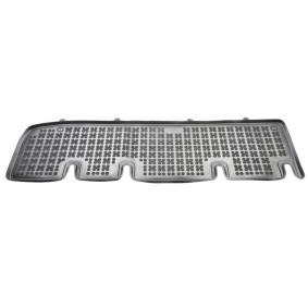 Achetez des Tapis de sol REZAW PLAST 201928 à prix pour 30,74 €