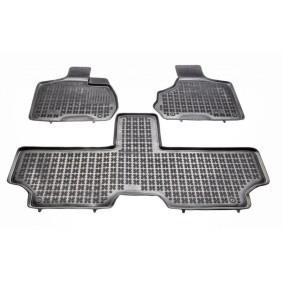 Compre Tapetes para carros da REZAW PLAST 203601A a um preço baixo por 66,69 €