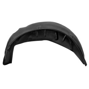 Verkleidung, Radhaus 110308 von REZAW PLAST günstig für 19,23 € online kaufen