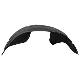 Verkleidung, Radhaus 110315 von REZAW PLAST günstig für 30,41 € online kaufen