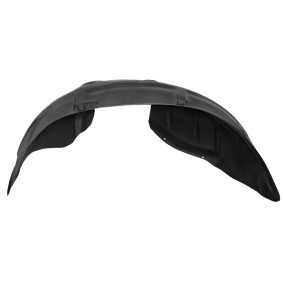 Verkleidung, Radhaus 110316 von REZAW PLAST günstig für 30,41 € online kaufen