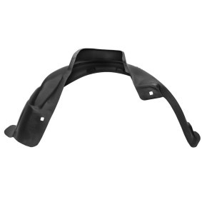 Verkleidung, Radhaus 110413 von REZAW PLAST günstig für 15,05 € online kaufen