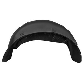 Verkleidung, Radhaus 110415 von REZAW PLAST günstig für 13,51 € online kaufen
