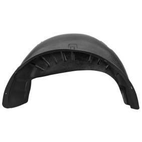Verkleidung, Radhaus 110416 von REZAW PLAST günstig für 13,51 € online kaufen