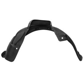 Verkleidung, Radhaus 110417 von REZAW PLAST günstig für 15,05 € online kaufen