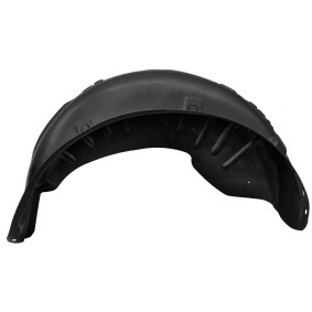 Verkleidung, Radhaus 110419 von REZAW PLAST günstig für 19,23 € online kaufen
