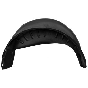 Verkleidung, Radhaus 110420 von REZAW PLAST günstig für 13,44 € online kaufen