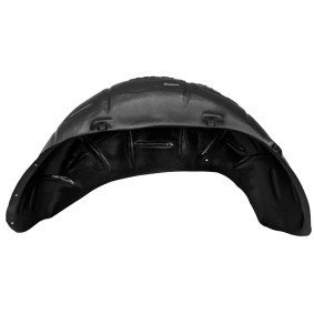 Verkleidung, Radhaus 111018 von REZAW PLAST günstig für 34,91 € online kaufen