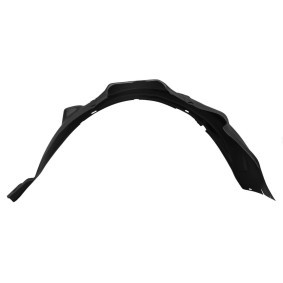 Verkleidung, Radhaus 111405 von REZAW PLAST günstig für 19,04 € online kaufen