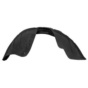 Verkleidung, Radhaus 111408 von REZAW PLAST günstig für 22,79 € online kaufen