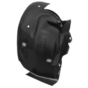 Verkleidung, Radhaus 111922 von REZAW PLAST günstig für 14,29 € online kaufen