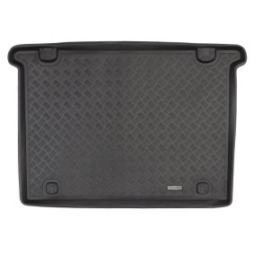 Compre Bandeja de porta-malas da REZAW PLAST 100334R a um preço baixo por 42,75 €
