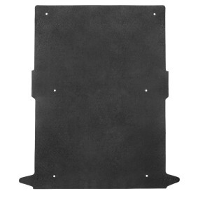 Compre Bandeja de porta-malas da REZAW PLAST 100337 a um preço baixo por 67,80 €