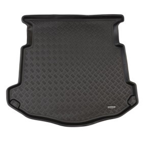 Compre Tapetes de REZAW PLAST online para MONDEO IV (BA7) a preços moderados