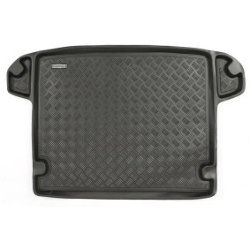 Compre Tapetes de REZAW PLAST online para Sportage (QL, QLE) a preços moderados
