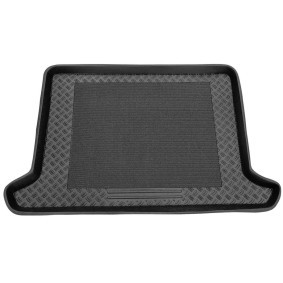 Compre Tapetes de REZAW PLAST online para SPORTAGE (K00) a preços moderados