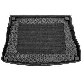 Compre Bandeja de porta-malas da REZAW PLAST 100723M a um preço baixo por 22,45 €