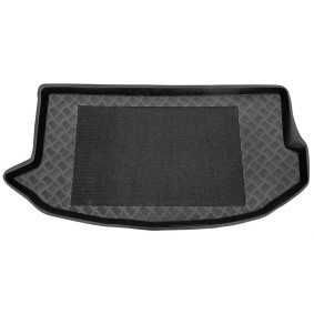 Compre Bandeja de porta-malas da REZAW PLAST 100728M a um preço baixo por 36,03 €