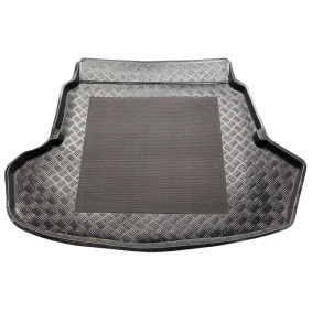 Compre Bandeja de porta-malas da REZAW PLAST 100745M a um preço baixo por 34,98 €