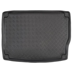 Compre Bandeja de porta-malas da REZAW PLAST 100747 a um preço baixo por 18,82 €