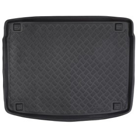 Compre Bandeja de porta-malas da REZAW PLAST 100761 a um preço baixo por 21,86 €