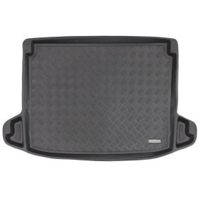 Compre Bandeja de porta-malas da REZAW PLAST 100768R a um preço baixo por 33,31 €