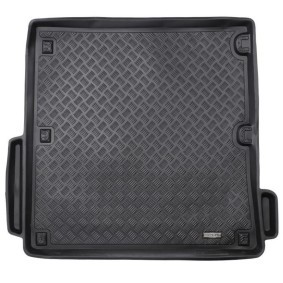 Kofferraumwanne 100929R von REZAW PLAST günstig für 48,17 € online kaufen