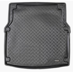 Achetez des Coffre à bagages de chez REZAW PLAST en ligne pour CLS Coupé (C218) à prix modérés