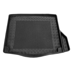 Achetez des Coffre à bagages de chez REZAW PLAST en ligne pour CLA Coupé (C117) à prix modérés