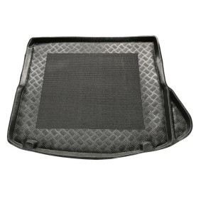 Achetez des Coffre à bagages de chez REZAW PLAST en ligne pour CLA Coupé (C117) à prix modérés
