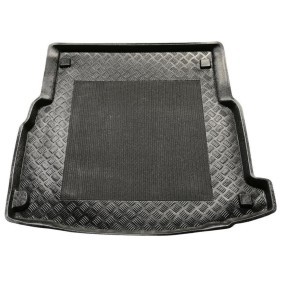 Achetez des Coffre à bagages de chez REZAW PLAST en ligne pour Classe E Berline (W213) à prix modérés