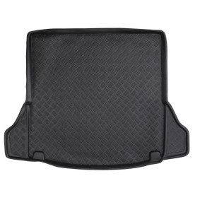 Achetez des Coffre à bagages de chez REZAW PLAST en ligne pour CLA Coupé (C118) à prix modérés