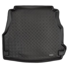 Achetez des Coffre à bagages de chez REZAW PLAST en ligne pour Classe C Berline (W206) à prix modérés