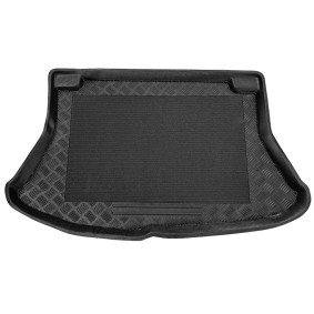 Kofferraumwanne 101001M von REZAW PLAST günstig für 22,75 € online kaufen
