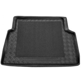 Kofferraumwanne 101004M von REZAW PLAST günstig für 30,08 € online kaufen
