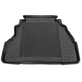 Kofferraumwanne 101005M von REZAW PLAST günstig für 30,08 € online kaufen