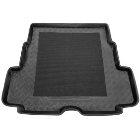 Kofferraumwanne 101007M von REZAW PLAST günstig für 30,08 € online kaufen