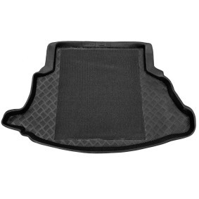 Kofferraumwanne 101011M von REZAW PLAST günstig für 30,08 € online kaufen