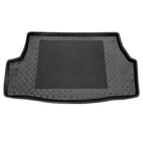 Kofferraumwanne 101012M von REZAW PLAST günstig für 30,08 € online kaufen