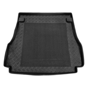 Kofferraumwanne 101015M von REZAW PLAST günstig für 23,14 € online kaufen