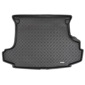 Kofferraumwanne 101016R von REZAW PLAST günstig für 40,25 € online kaufen
