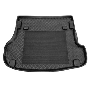Kofferraumwanne 101018M von REZAW PLAST günstig für 23,16 € online kaufen