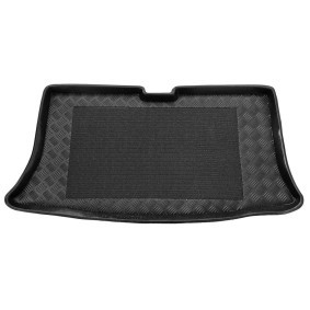 Kofferraumwanne 101020M von REZAW PLAST günstig für 17,78 € online kaufen