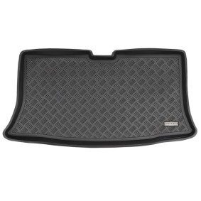 Kofferraumwanne 101020R von REZAW PLAST günstig für 29,59 € online kaufen