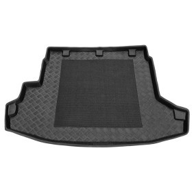 Kofferraumwanne 101025M von REZAW PLAST günstig für 31,28 € online kaufen