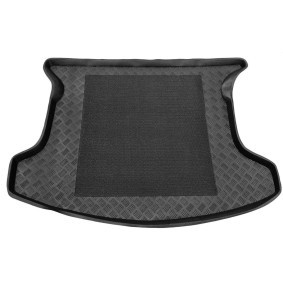 Kofferraumwanne 101027M von REZAW PLAST günstig für 25,19 € online kaufen