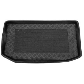 Kofferraumwanne 101031M von REZAW PLAST günstig für 22,75 € online kaufen