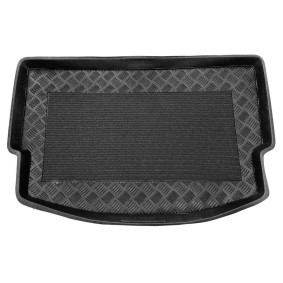 Kofferraumwanne 101032M von REZAW PLAST günstig für 26,53 € online kaufen
