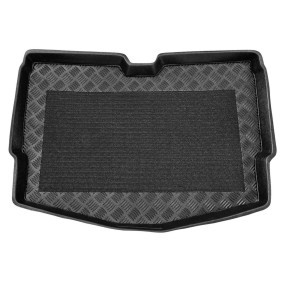 Kofferraumwanne 101033M von REZAW PLAST günstig für 20,51 € online kaufen