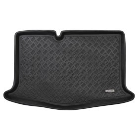 Kofferraumwanne 101041R von REZAW PLAST günstig für 37,77 € online kaufen